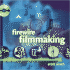 Firewire Filmmaking (With Cd-Rom)