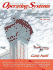 Operating Systems: a Modern Perspective, Lab Update (2nd Edition)