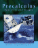 Precalculus: Functions and Graphs