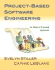 Project Based Software Engineering: an Object-Oriented Approach