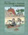 Introduction to the Design & Analysis of Algorithms