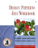Design Patterns Java? Workbook [With Cdrom]