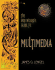 The Web Wizard's Guide to Multimedia