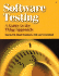 Software Testing: a Guide to the Tmap Approach