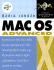 Mac Os X Advanced-a User*S Guide