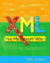 Xml-the Microsoft Way