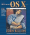 The Little Mac Os X Book