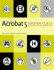 Adobe Acrobat 5 Master Class