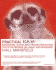 Practical Tcp/Ip: Designing, Using and Troubleshooting Tcp/Ip Networks on Linux and Windows