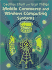 Mobile Commerce and Wireless Computing Systems