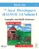Java™ Developers Almanac 1.4, Volume 1, the: Examples and Quick Reference