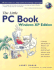 The Little Pc Book Windows Xp Edition