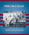 Precalculus (3rd Edition)