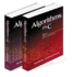 Algorithms in C, Part 5: Graph Algorithms, 3rd Edition