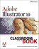 Adobe Illustrator 10 (Classroom in a Book)