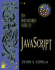 The Web Wizard's Guide to Javascript (Addison-Wesley Web Wizard Series)
