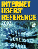 Internet User's Reference: 2002 Edition (3rd Edition)
