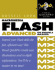 Macromedia Flash Mx Advanced: Visual Quickpro Guide for Windows and Macintosh