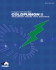 Macromedia Coldfusion 5-Training From the Source
