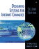 Designing Systems for Internet Commerce (2nd Edition)