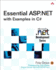 Essential Asp. Net With Examples in C#