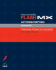 Macromedia Flash Mx Actionscripting: Advanced-Training From the Source