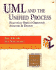 Uml and the Unified Process (Object Technology Series)