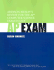 Addison-Wesley's Review for the Computer Science Ap Exam in Java