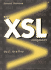 The Xsl Companion (2nd Edition)