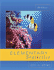 Elementary Statistics (6th Edition)