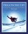 Trigonometry: a Circular Function Approach