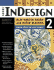 Real World Adobe(R) Indesign(R) 2