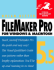 Filemaker Pro 5.5 for Windows & Macintosh (Visual Quickstart Guide)