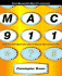 Mac 911-Database Programming With J2ee