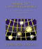 Interactive Computer Graphics: a Top-Down Approach With Opengl (3rd Edition)
