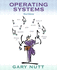 Operating Systems (3rd Edition)