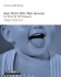 Real World Xml Web Services: for Vb and Vb. Net Developers (Developmentor Series (Dm))