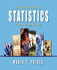 Elementary Statistics Using Excel, 2nd Edition