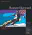 Adobe(R) Master Class: Illustrator(R) Illuminated