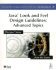 Java Look and Feel Design Guidelines: Advanced Topics (Java Series)