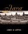 Java Software Solutions: Foundations of Program Design, Update Javaplace