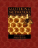Mastering Networks: an Internet Lab Manual