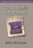 The Mac is Not a Typewriter, 2nd Edition