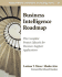 Business Intelligence Roadmap: the Complete Project Lifecycle for Decision-Support Applications