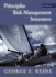 Principles of Risk Management and Insurance (8th Edition)