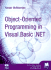 Object Oriented Programming in Vb. Net
