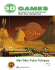 3d Games: Animation and Advanced Real-Time Rendering, Volume Two (2) (Cd-Rom Included)