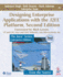 Designing Enterprise Applications With the J2ee� Platform (2nd Edition) (Java Series)