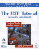 The J2ee Tutorial (Java Series)