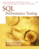 Sql Performance Tuning